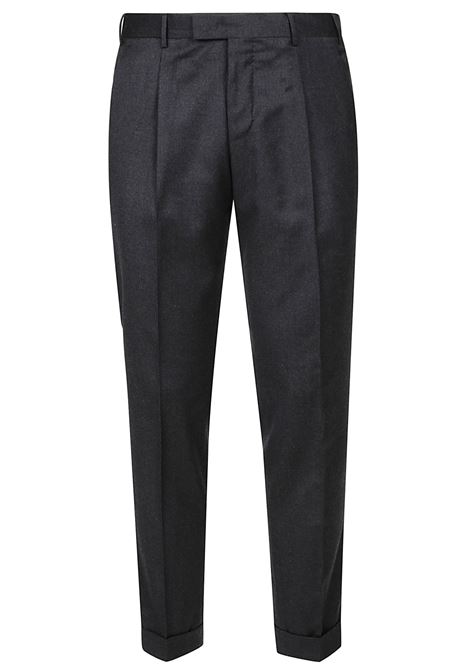 PT Torino Trousers - Elegance and Versatility PT TORINO |  | CO-AFMAZA0CL10260